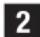 Lutron AYFSQ-F - Couper le courant. - 2