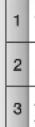 Lutron MS-OPS5M - MS-OPS6M2-DV, MS-VPS6M2-DV - 6