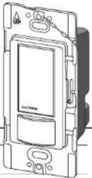 Lutron MS-OPS5M - 1