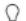 Lutron MS-OPS5M - MS-OPS5M, MS-VPS5M - 1