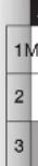 Lutron MS-OPS5M - MS-OPS6M2-DV, MS-VPS6M2-DV - 10