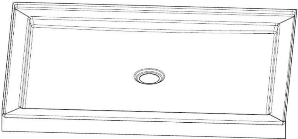 Maax 420003 - 3