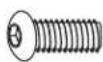 Gladiator GAGL30WSJW - PARTS - 1