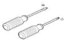 KOHLER Bellera K-31762 - OUTILS ET MATÉRIELS NÉCESSAIRES - 1