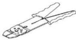 KOHLER Bellera K-31762 - OUTILS ET MATÉRIELS NÉCESSAIRES - 2