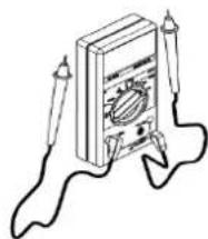 KOHLER Bellera K-31762 - OUTILS ET MATÉRIELS NÉCESSAIRES - 3