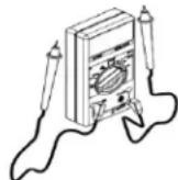 KOHLER Hauksbee K-32292 - 3