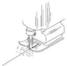KOHLER Trilogy K-5800 - INSTALL THE NEW SINK - 2
