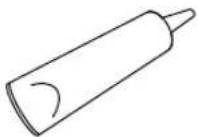 KOHLER PRO K-3375 - Herramientasymateriales - 3