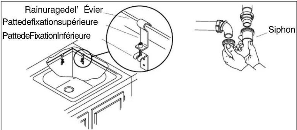 KOHLER PRO K-3375 - 3.AppliquezLeProduitd'Étanchéité - 1