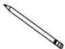 KOHLER PRO K-3375 - ToolsandMaterials - 1