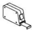 KOHLER PRO K-3375 - Herramientasymateriales - 2