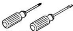 KOHLER PRO K-3375 - Herramientasymateriales - 4