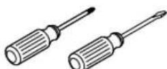 KOHLER PRO K-3375 - ToolsandMaterials - 4
