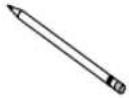 KOHLER PRO K-3375 - Herramientasymateriales - 1