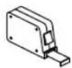 KOHLER PRO K-3375 - ToolsandMaterials - 2