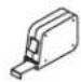 KOHLER PRO K-3396 - Tools and Materials - 2