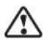 KOHLER PRO K-3396 - Important Safety Instructions - 2