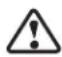 KOHLER PRO K-3396 - Instructions de sécurité importantes - 2