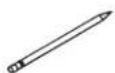 KOHLER PRO K-3396 - Tools and Materials - 7