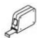 KOHLER PRO K-3396 - Herramientas y materiales - 2