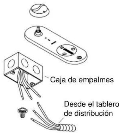 KOHLER PRO K-3396 - Instale el fregadero (cont.) - 1