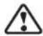 KOHLER PRO K-3396 - Important Safety Instructions - 1