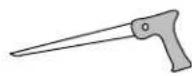 KOHLER PRO K-3396 - Herramientas y materiales - 3