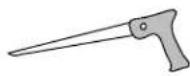 KOHLER PRO K-3396 - Tools and Materials - 3