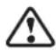 KOHLER PRO K-3396 - Instrucciones importantes de seguridad - 2