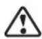 KOHLER PRO K-3396 - Instrucciones importantes de seguridad - 3