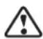 KOHLER PRO K-3396 - Instructions de sécurité importantes - 3