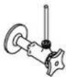KOHLER Coralais K-15832 - Herramientas y materiales - 6