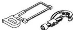 KOHLER Coralais K-P15251 - Kitchen Sink Faucets - 4