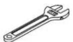 KOHLER Torq K-6125 - Herramientas y materiales - 1