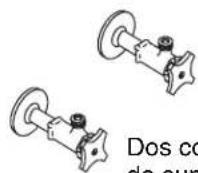 KOHLER Torq K-6125 - Herramientas y materiales - 2