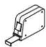 KOHLER Karbon K-6228 - Tools and Materials - 1
