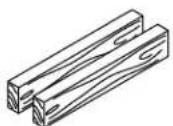 KOHLER Karbon K-6228 - Installation and Care Guide - 5