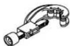 KOHLER Karbon K-6228 - Installation and Care Guide - 6