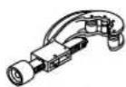 KOHLER Karbon K-6228 - Grifería de montaje a la pared para fregadero - 9