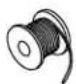 KOHLER Karbon K-6228 - Installation and Care Guide - 4