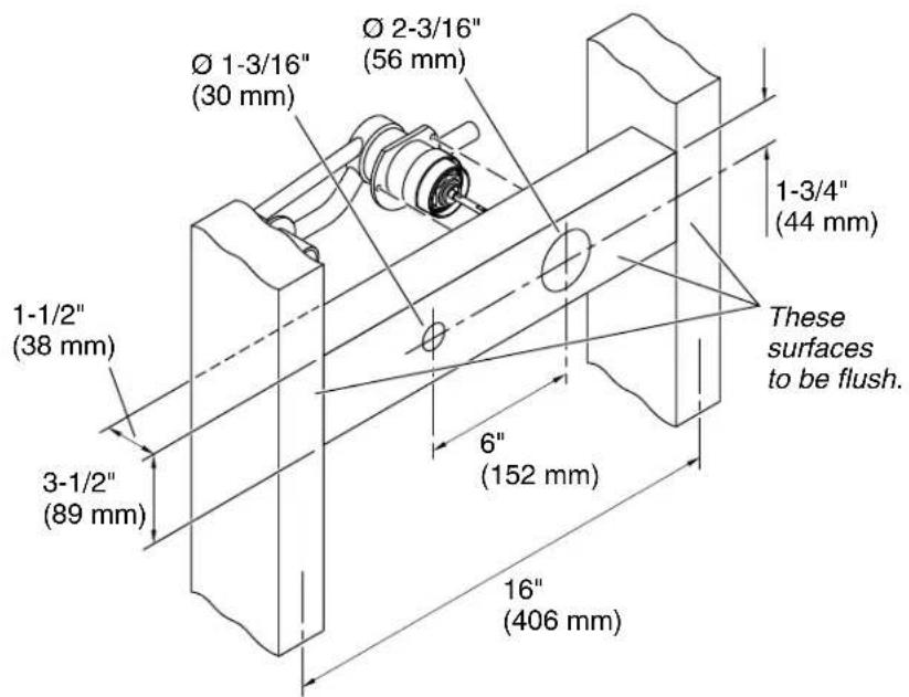 KOHLER Karbon K-6228 - Before You Begin - 2
