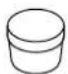 KOHLER Karbon K-6228 - Installation and Care Guide - 7