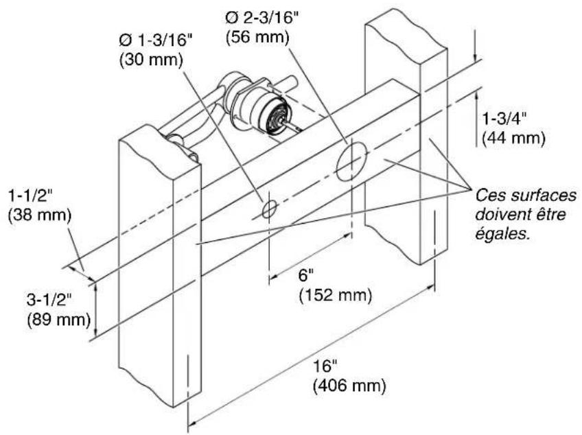 KOHLER Karbon K-6228 - Avant de commencer (cont.) - 1