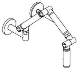 KOHLER Karbon K-6228 - Installation and Care Guide - 1