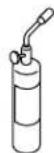 KOHLER Karbon K-6228 - Installation and Care Guide - 8