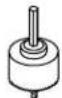KOHLER Karbon K-6228 - Installation and Care Guide - 2