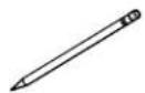 KOHLER Karbon K-6228 - Wood Screws - 2