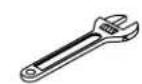 KOHLER Coralais K-15251 - Outils et matériels - 1