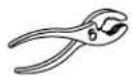 KOHLER Coralais K-15251 - Outils et matériels - 2